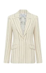 the devil wears prada 2 annie hathway Blazer