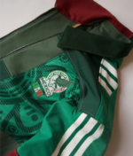 2026-Adidas-Mexico-World-Cup-Workers-Patchwork-Green-Jacket-Style-2
