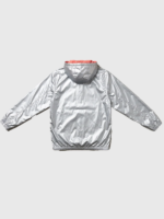 2026-England-World-Cup-Palace-x-Nike-Anthem-Jacket