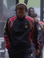 2026-FIFA-World-Cup-Canada-National-Team-Nike-NOCTA-Track-Jacket-Black-Red