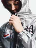 2026-FIFA-World-Cup-England-Nike-x-Palace-Reflective-Anthem-Zip-Hooded-Jacket