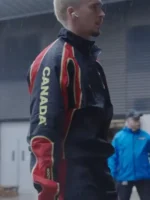 2026-FIFA-World-Cup-Nike-NOCTA-Canada-Zipper-Track-Jacket