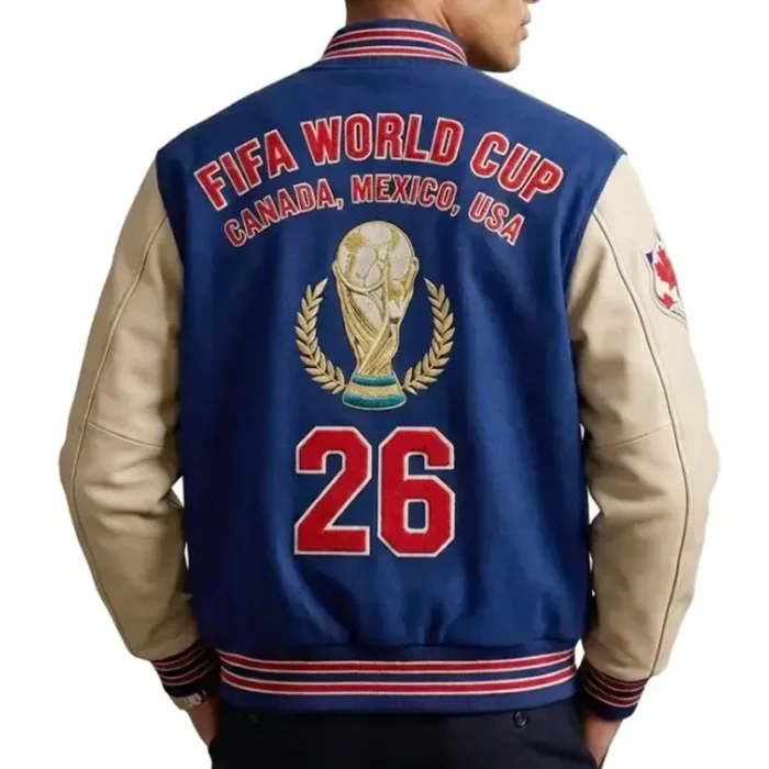 26-fifa-world-cup-united-jacket
