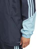 Adidas-Argentina-FIFA-x-World-Cup-Jacket-2026