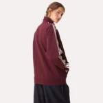 Adidas-Burgundy-Track-Jacket