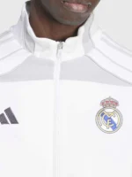 Adidas-Real-Madrid-2026-FIFA-World-Cup-White-Zip-Up-Track-Jacket