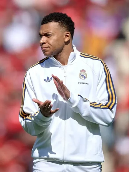 Adidas-Real-Madrid-25-26-White-Track-Jacket