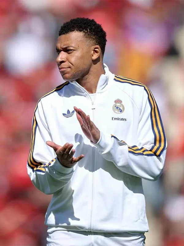 Adidas-Real-Madrid-25-26-White-Track-Jacket Adidas-Real-Madrid-25-26-White-Track-Jacket