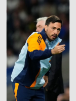 Adidas-Real-Madrid-Training-Presentation-Jacket-2024-2025