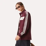 Adidas-Retro-Track-Jacket