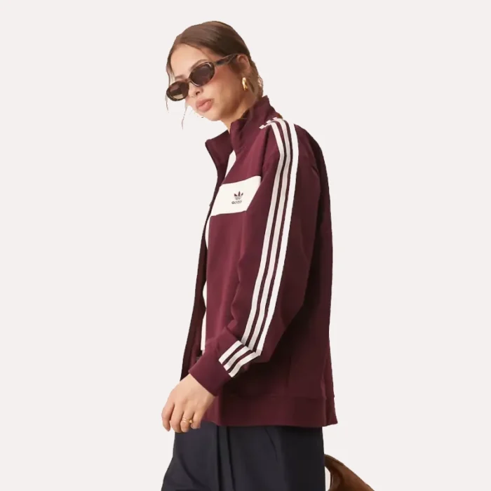 Adidas-Retro-Track-Jacket