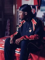 Canada-2026-FIFA-World-Cup-Nike-NOCTA-Black-Red-Jacket