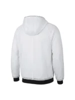 England-Anthem-Jacket-2026