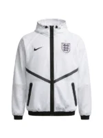 England-Mesh-Anthem-Jacket