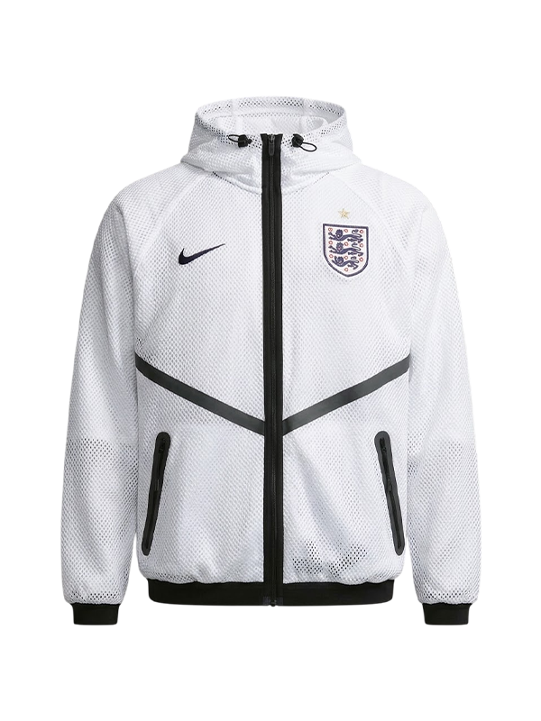 England-Mesh-Anthem-Jacket