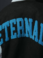 Eternal Varsity Jacket