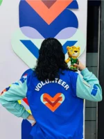 FIFA-2026-Volunteer-Varsity-Jacket
