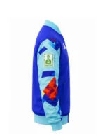 FIFA-2026-official-volunteer-jacket-side