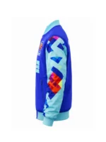 FIFA-2026-volunteer-staff-jacket-side