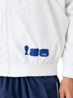 FIFA 26 Jacket