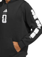 FIFA WC26 Hoodie
