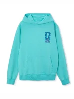 FIFA WC26 New York Hoodie
