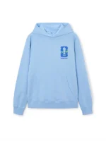 FIFA WC26 Philadelphia Hoodie