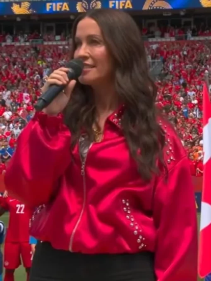 FIFA-World-Cup-2026-Alanis-Morissette-Jacket