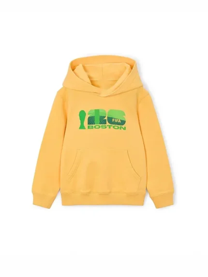 FIFA-World-Cup-2026-Boston-Hoodie