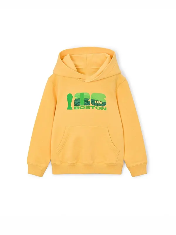 FIFA-World-Cup-2026-Boston-Hoodie FIFA-World-Cup-2026-Boston-Hoodie