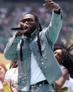 FIFA-World-Cup-2026-Burna-Boy-Opening-Ceremony-Jacket
