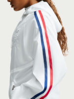 FIFA World Cup 2026 France x Jacquemus Anthem Jacket