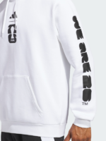 FIFA World Cup 2026 Hoodie