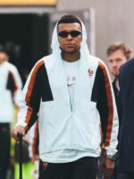FIFA-World-Cup-2026-Kylian-Mbappe-Jacket