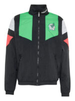 FIFA World Cup 2026 Mexico EQT Track Jacket