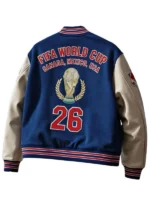 FIFA-World-Cup-2026-Varsity-Jacket