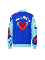 FIFA-World-Cup-2026-Volunteer-Staff-Jacket-Jacket