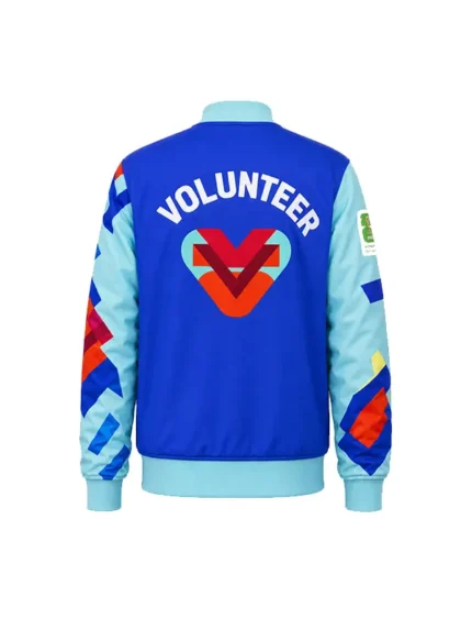 FIFA-World-Cup-2026-Volunteer-Staff-Jacket-Jacket