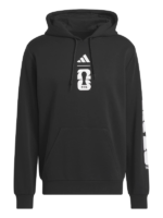 FIFA World Cup 26 Adidas Match Ball Graphic Hoodie