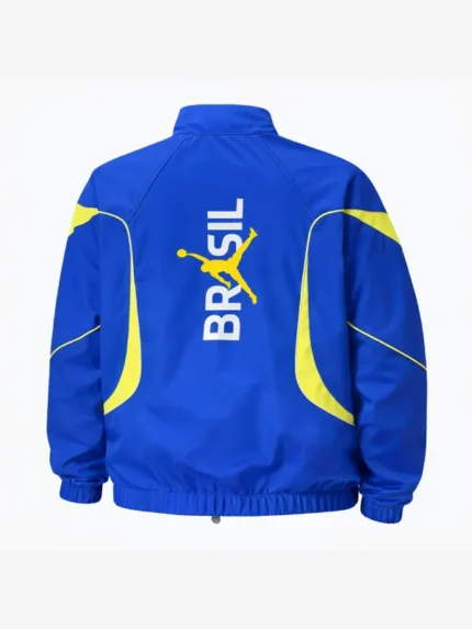FIFA-World-Cup-Brazil-2026-Anthem-Jacket Back]