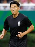 FIFA-World-Cup-Heung-Min-Son-T-Shirt