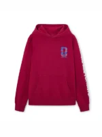 FIFA-World-Cup-Toronto-hoodie
