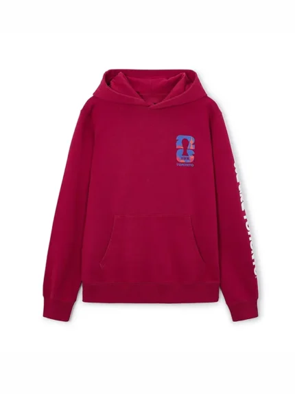 FIFA-World-Cup-Toronto-hoodie