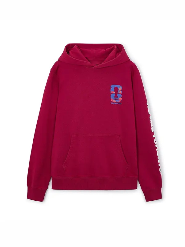 FIFA-World-Cup-Toronto-hoodie