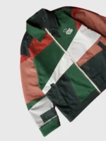 Fifa World Cup Lacoste x Mexico Jacket