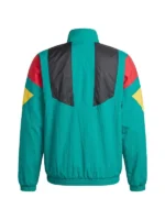 Germany-FIFA-World-Cup-2026-Black-Red-EQT-track-jacket