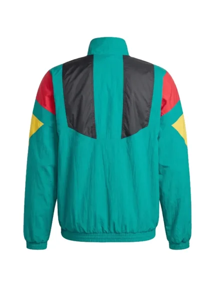 Germany-FIFA-World-Cup-2026-Black-Red-EQT-track-jacket
