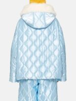 ICEMAN-Drake-Quilted-Puffer-Jacket