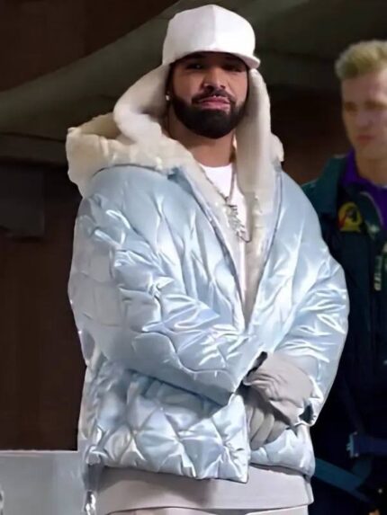 ICEMAN-Drake-Quilted-Puffer-Jacket-Blue