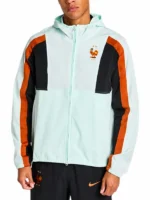 Kylian-Mbappe-Jacket-Front